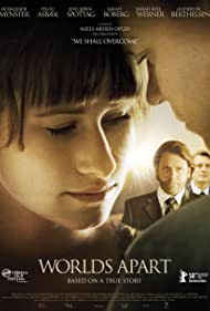 To verdener (2008) copertina