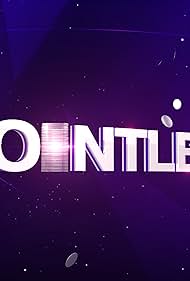 Pointless (2018) cover