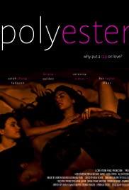 Polyester (2019) cobrir