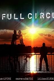 A Full Circle Colonna sonora (2007) copertina