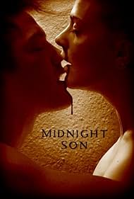 Midnight Son (2011) carátula