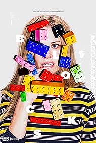 Blocks (2020) copertina