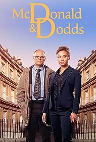 McDonald & Dodds (2020) cover
