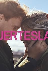 Hjerteslag Soundtrack (2019) cover