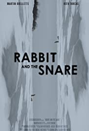 Rabbit and the Snare (2019) cover