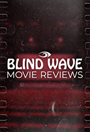 Blind Wave Movie Reviews (2015) cover