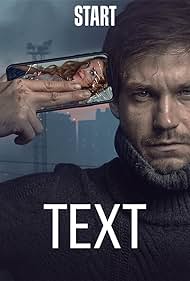 Text (2019) cover
