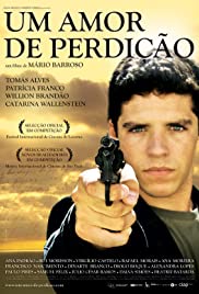 Simão Botelho (2008) cover