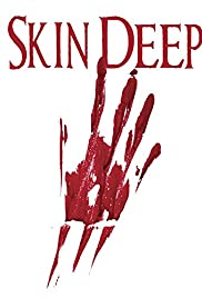 Skin Deep (2007) cover