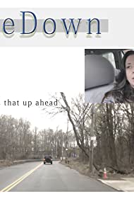 BrakeDown (2019) örtmek