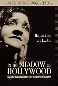 In the Shadow of Hollywood: Race Movies and the Birth of Black Cinema Colonna sonora (2007) copertina