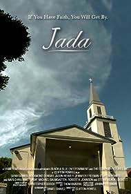 Jada Banda sonora (2008) carátula