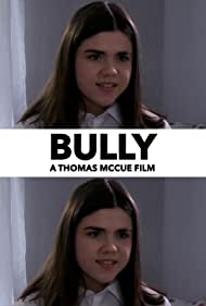 Bully (2019) couverture