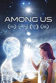 Among Us (2019) copertina