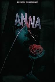 Anna Bande sonore (2019) couverture