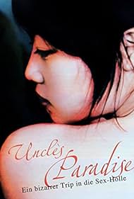 Uncle's Paradise (2006) cover