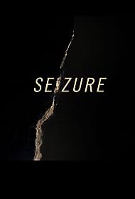 Seizure Soundtrack (2019) cover