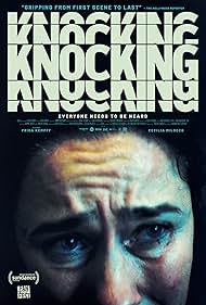 Knocking (2021) cover