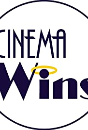 CinemaWins (2015) cover