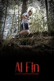 Al Fin Colonna sonora (2007) copertina