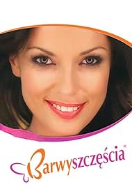 Barwy szczescia (2007) copertina