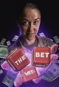 The Bet Soundtrack (2019) cover