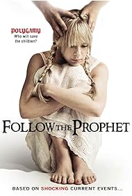 Follow the Prophet Colonna sonora (2009) copertina