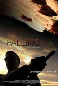 The Falling (2006) cover
