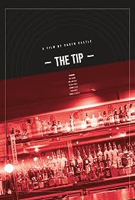 The Tip (2019) copertina