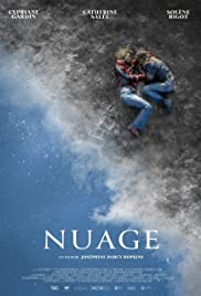 Nuage Banda sonora (2020) carátula