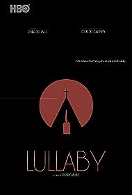 Lullaby (2019) copertina