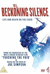The Beckoning Silence (2007) cover
