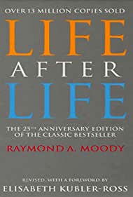 Life After Life (1992) cover