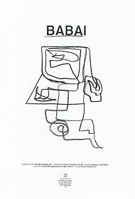 Babai (2020) cover