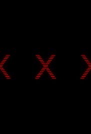Dyekho: XXX Film müziği (2019) örtmek
