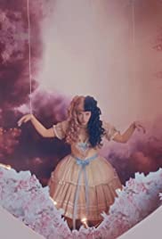 Melanie Martinez: Show & Tell (2019) cover