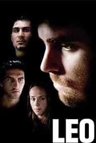 Leo (2007) cover