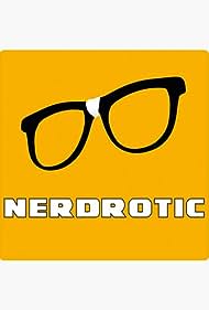 Nerdrotic Soundtrack (2016) cover