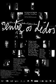 Entre os Dedos Soundtrack (2008) cover