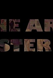 The Art Mysteries (2020) cobrir