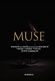 Muse Colonna sonora (2019) copertina