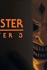 The Jester: Chapter 3 Banda sonora (2019) carátula