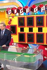 "The Price Is Right" Episode #48.48 (2019) cobrir