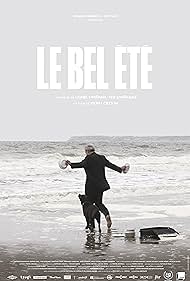 Le Bel été Film müziği (2019) örtmek