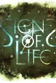 Signs of Life (2007) carátula