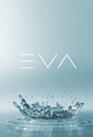 Eva Colonna sonora (2019) copertina