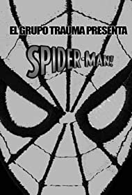 Spider-Man! Soundtrack (1993) cover