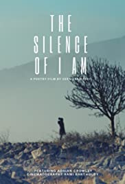 The Silence of I Am Banda sonora (2019) carátula