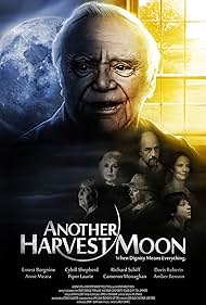 Another Harvest Moon Film müziği (2010) örtmek