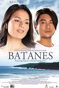 Batanes (2007) cover